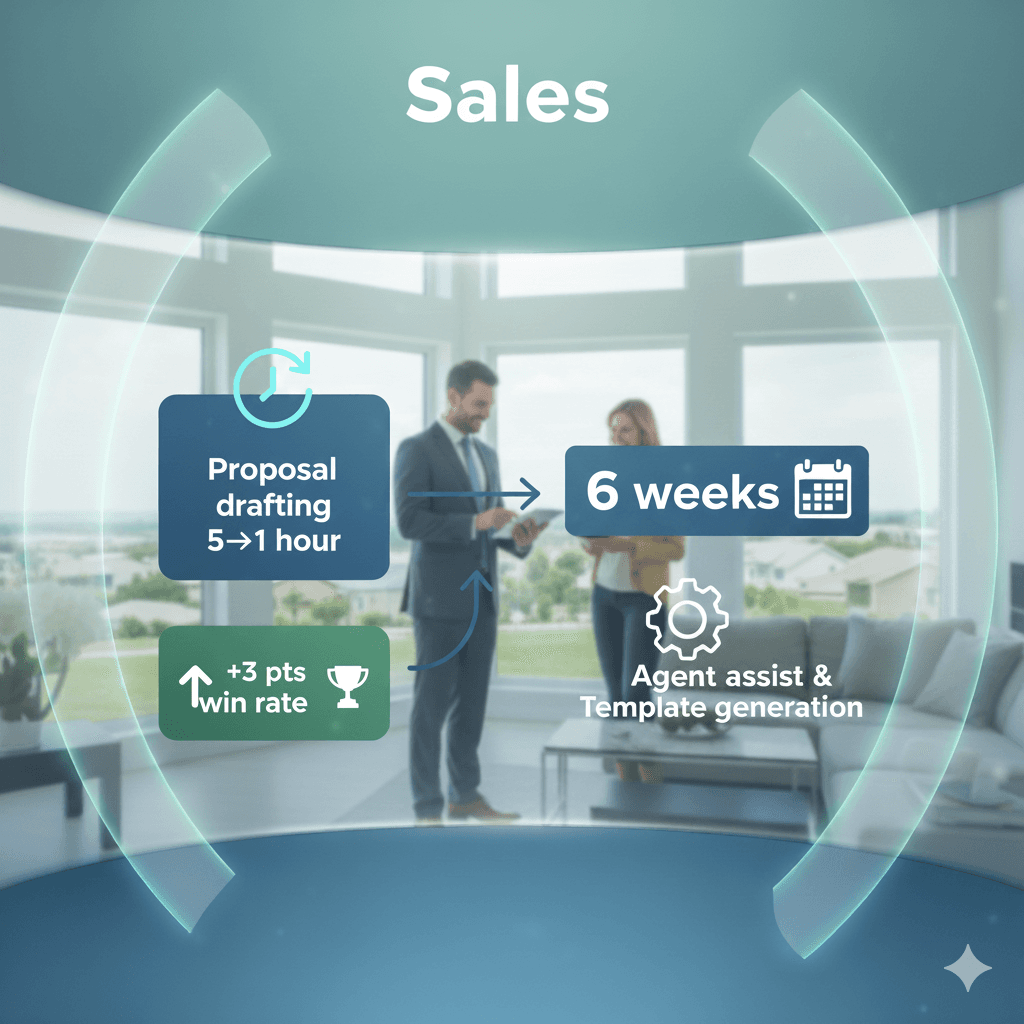 10 AI Automations You Can Implement This Week (With Tutorials)
